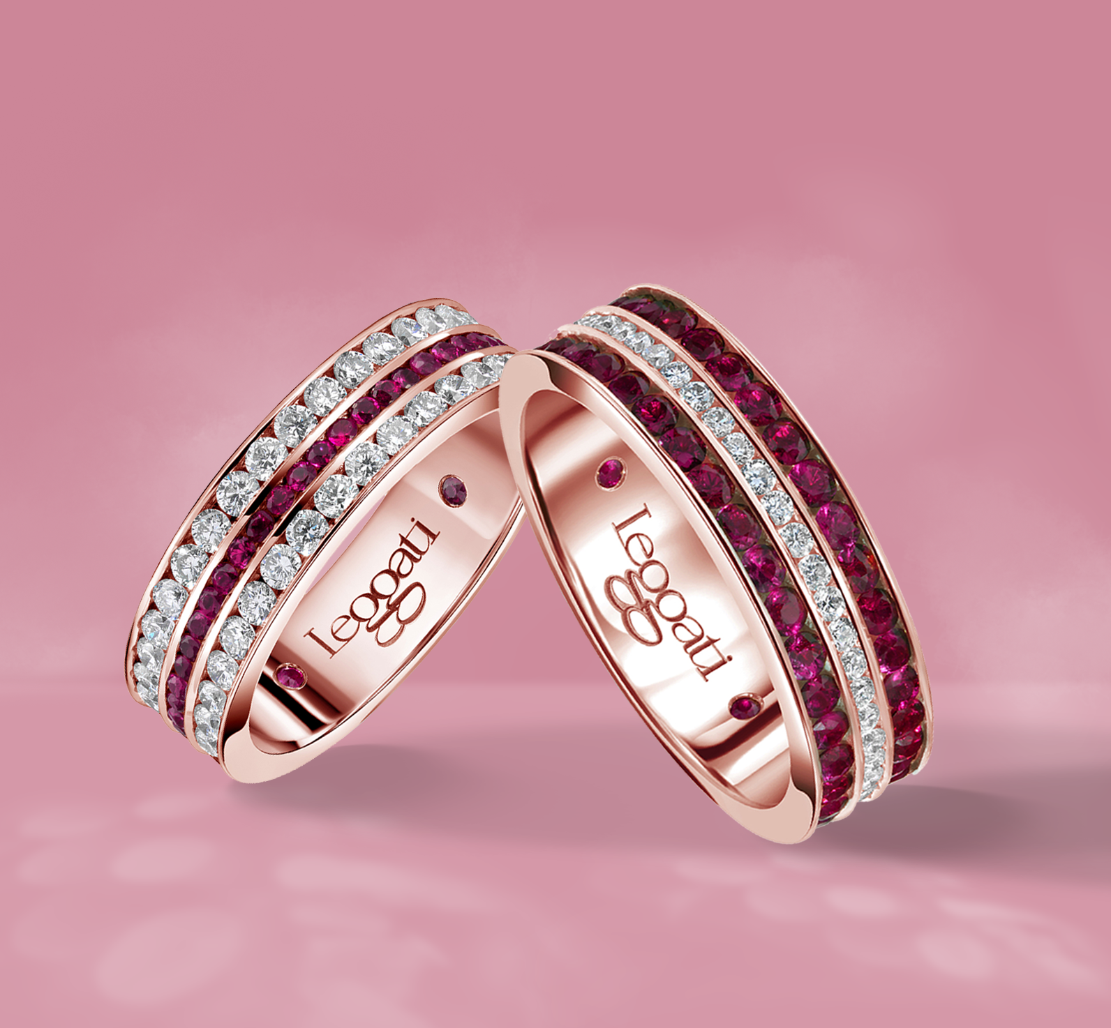 Rubies