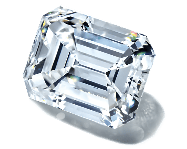 diamond image